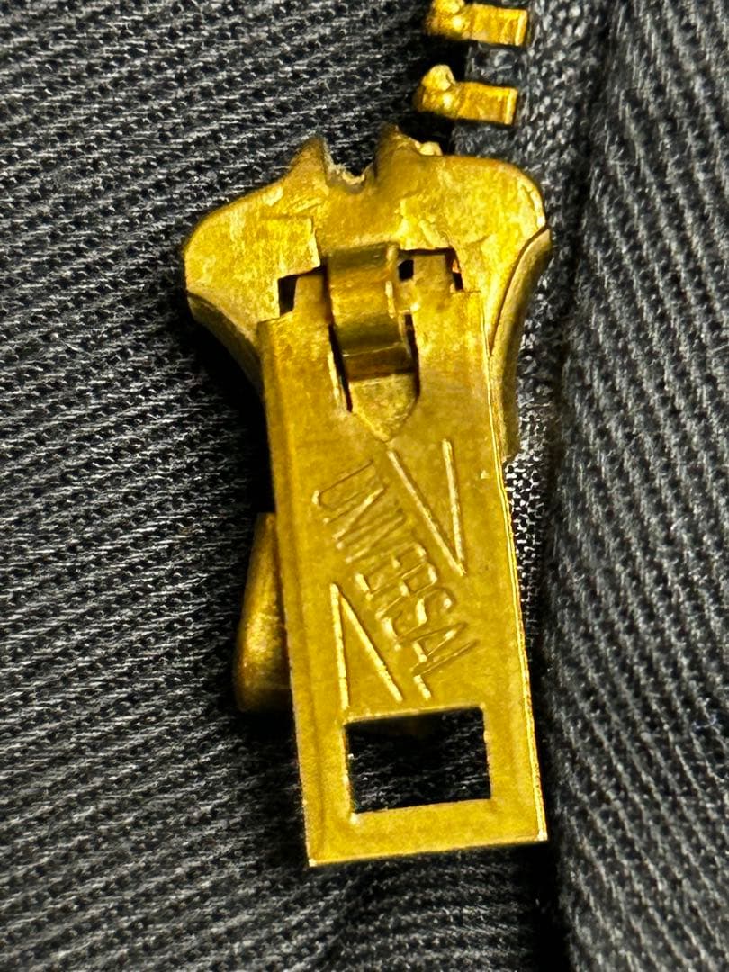 SETAGAYA 刺繍 スカジャン 黒　世田谷ベース　所さん　トイズマッコイ