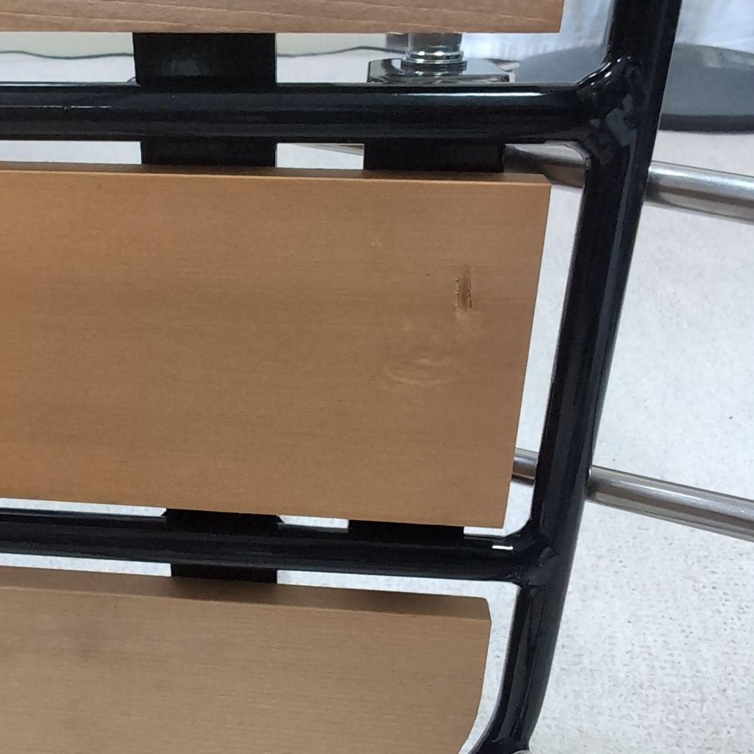 GAMOH ガモー キャリアー