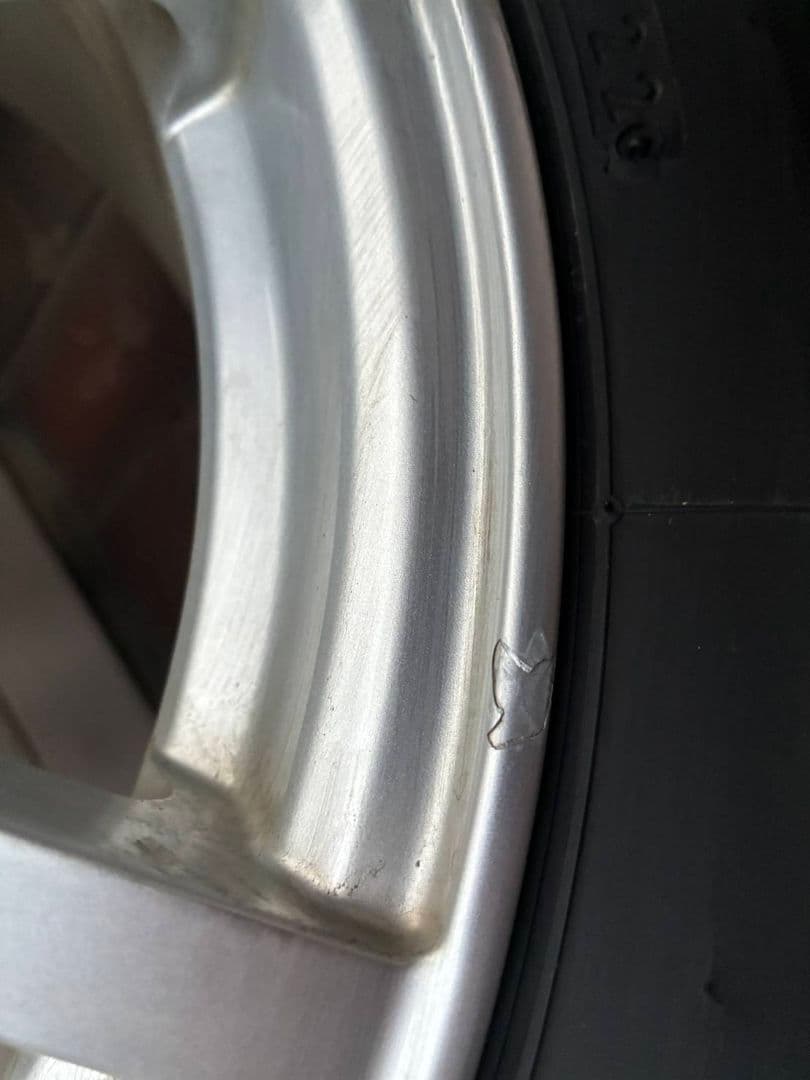 スタッドレスタイヤ/195/65R/15/ブリザック