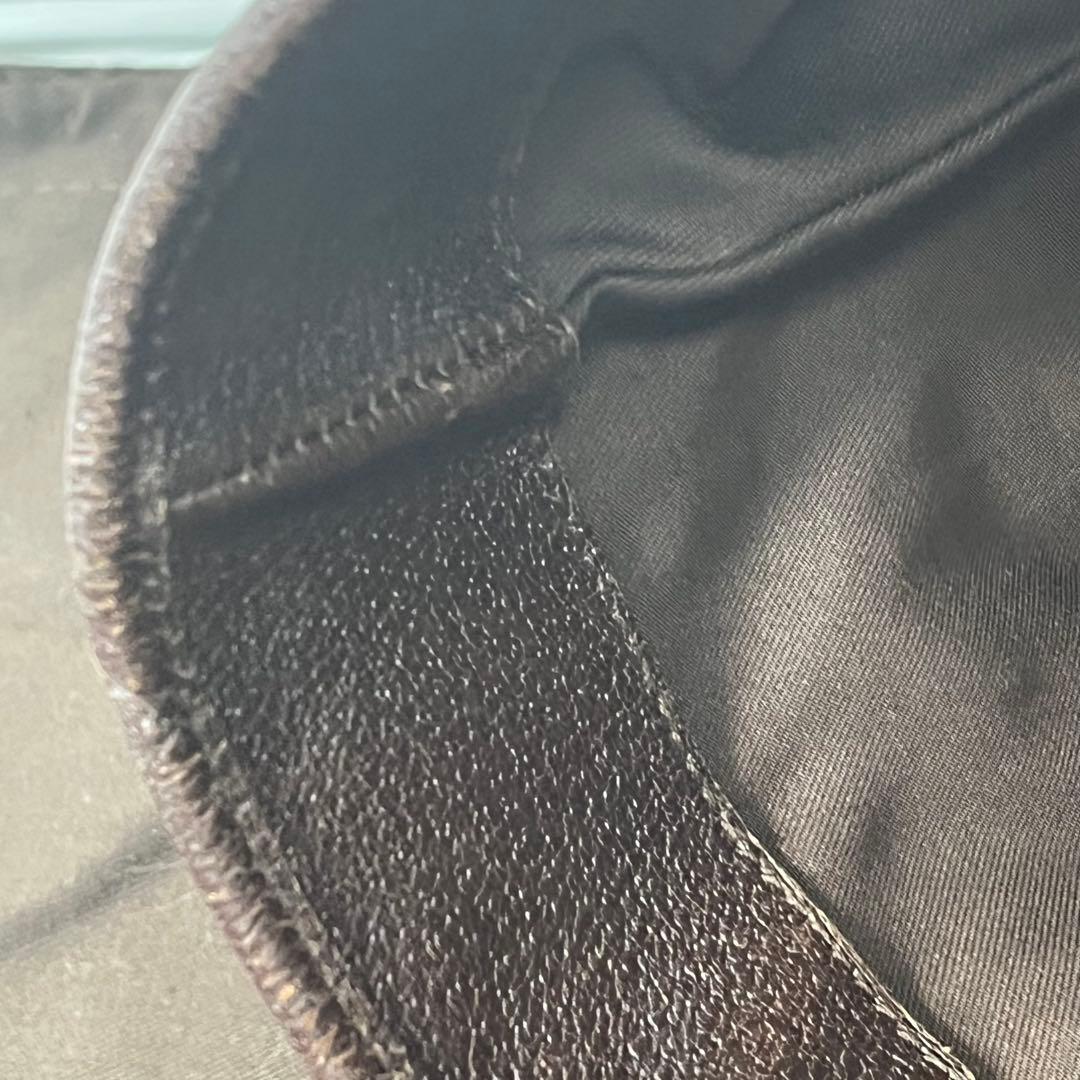 GUCCIグッチ GGキャンバストートバッグ