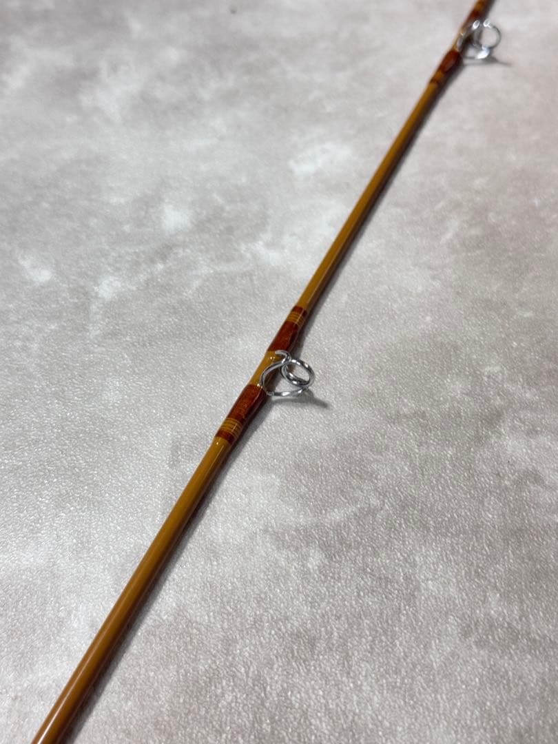 １　則弘祐　スポーツザウルス　フィリプソン　バスティマー　BC60M