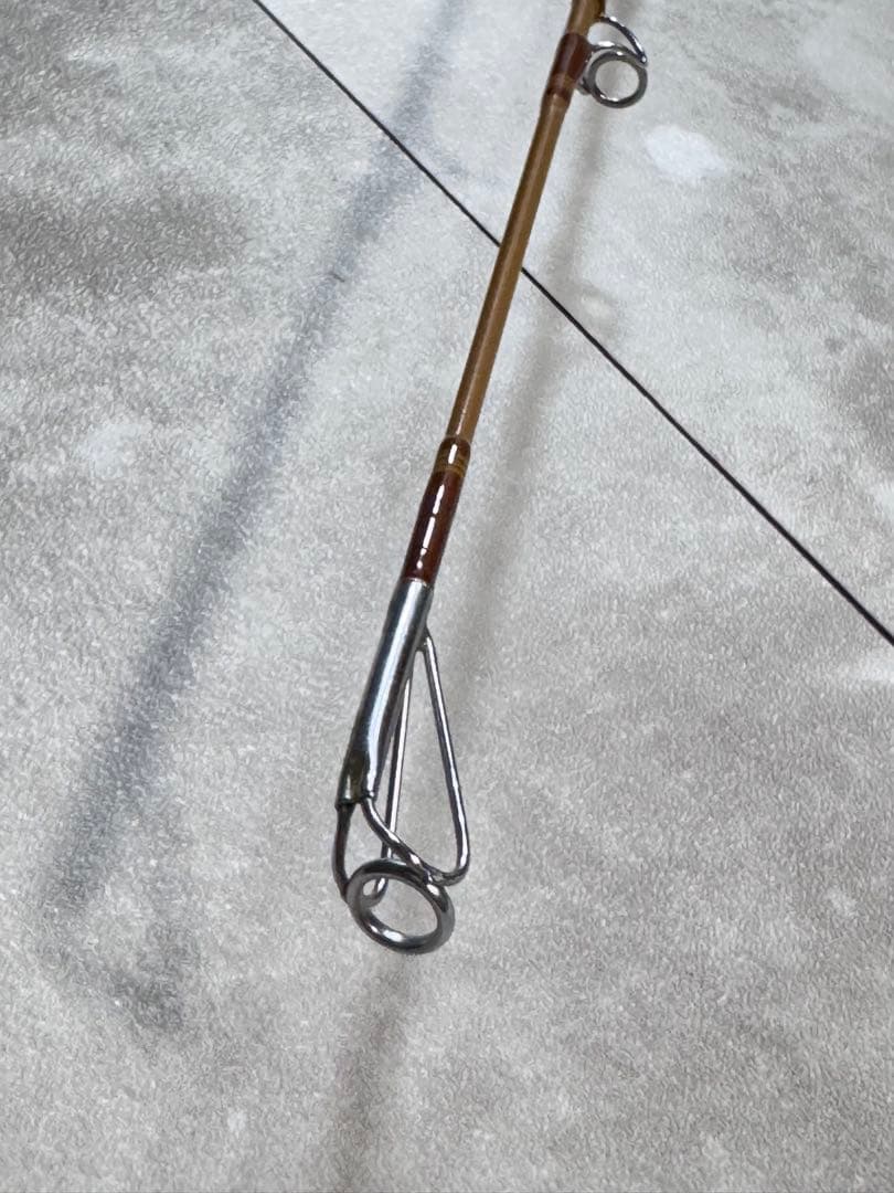 １　則弘祐　スポーツザウルス　フィリプソン　バスティマー　BC60M