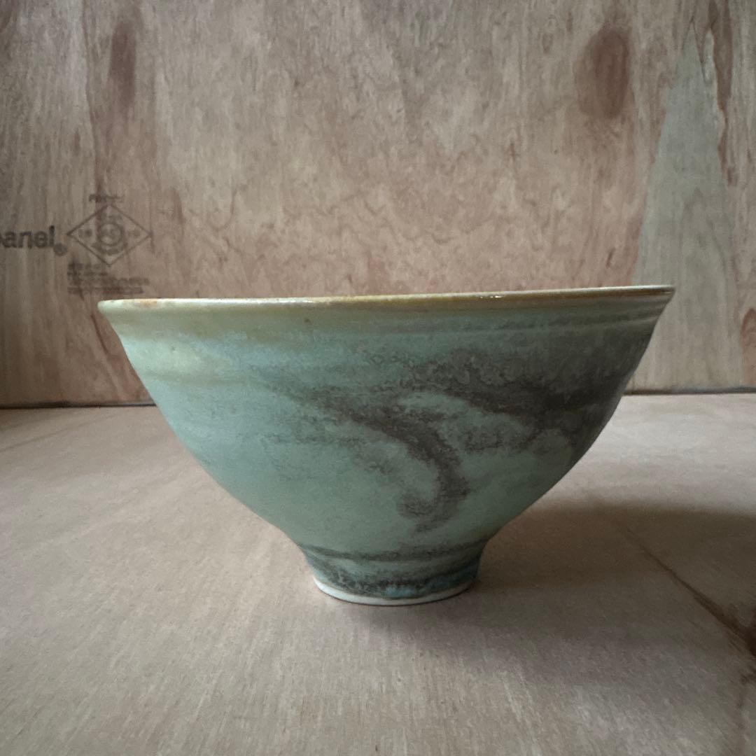 作家もの 器 鉢 ボウル 〈5点セット〉まとめ売り