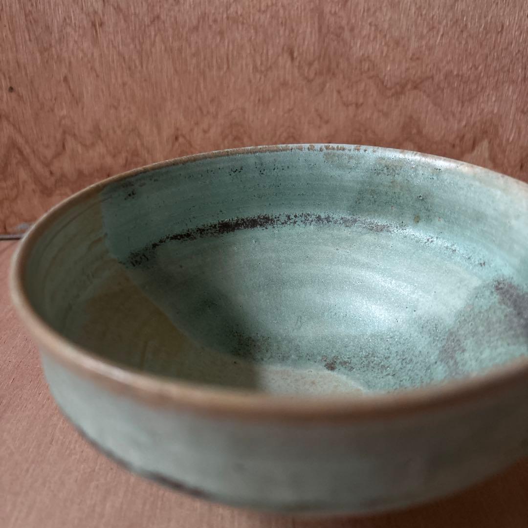 作家もの 器 鉢 ボウル 〈5点セット〉まとめ売り