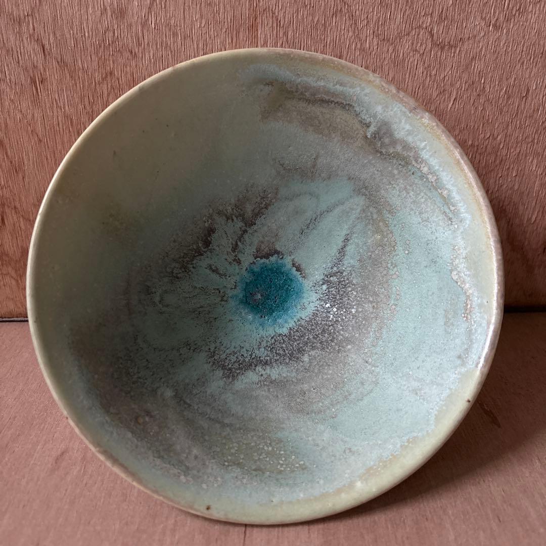 作家もの 器 鉢 ボウル 〈5点セット〉まとめ売り