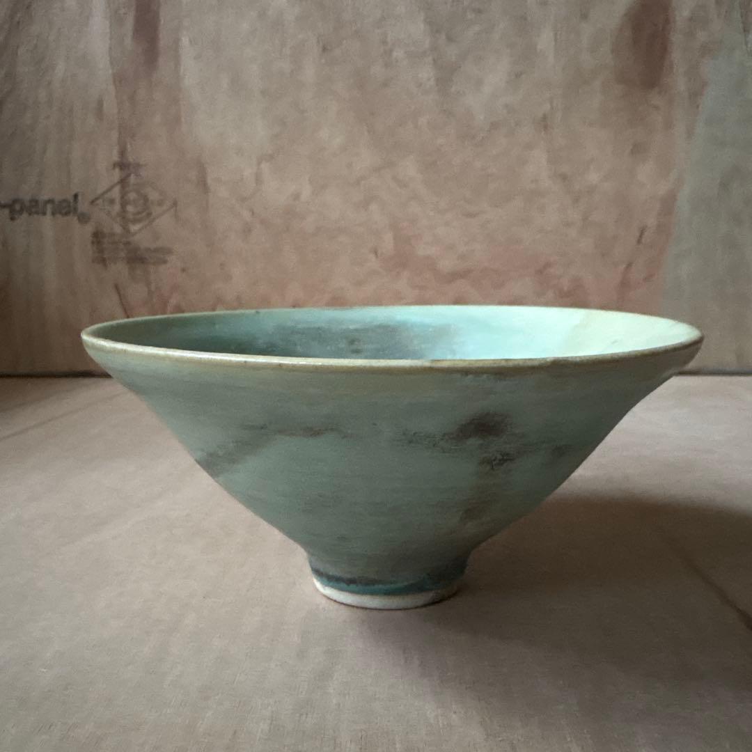 作家もの 器 鉢 ボウル 〈5点セット〉まとめ売り