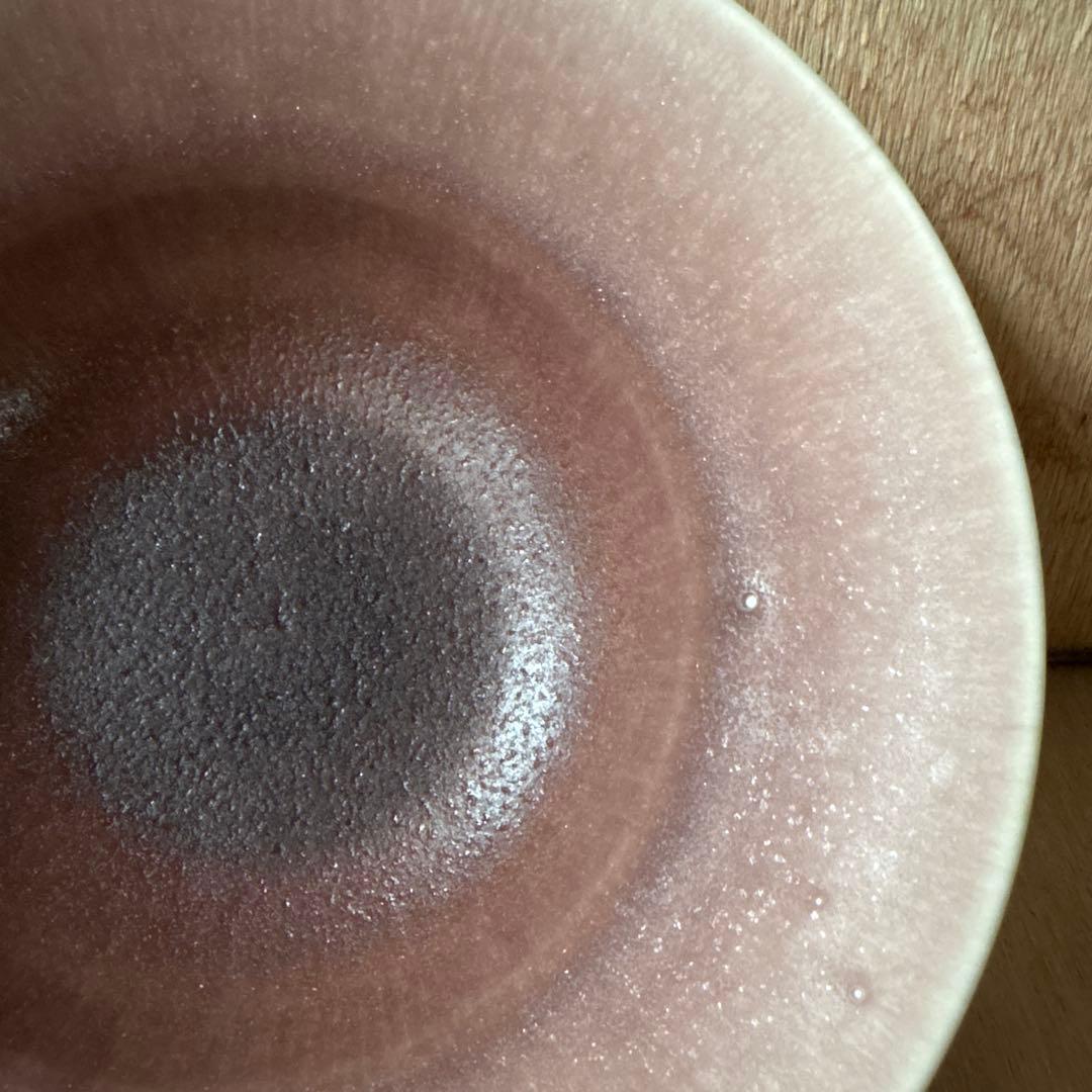 作家もの 器 鉢 ボウル 〈5点セット〉まとめ売り