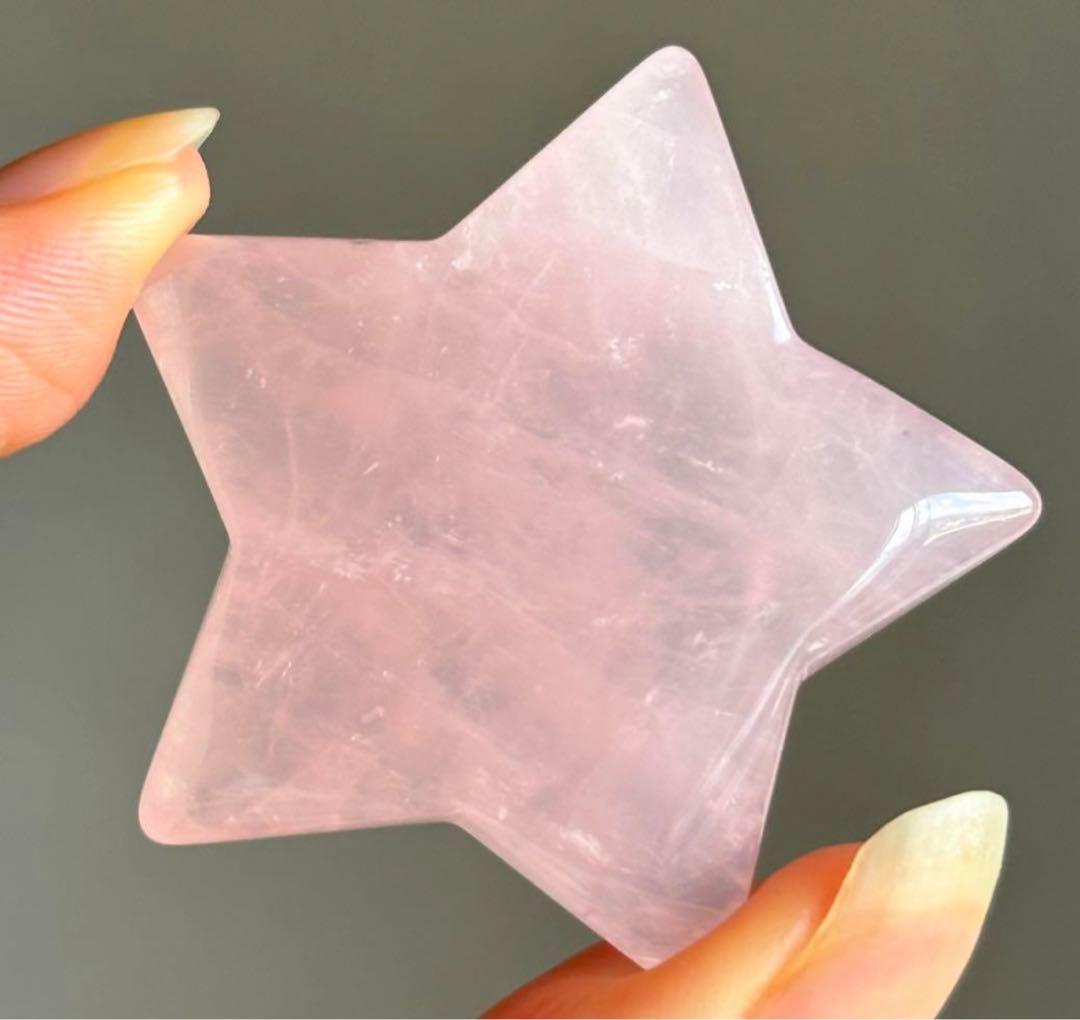 あ〜きゃん♬様　12点おまとめ