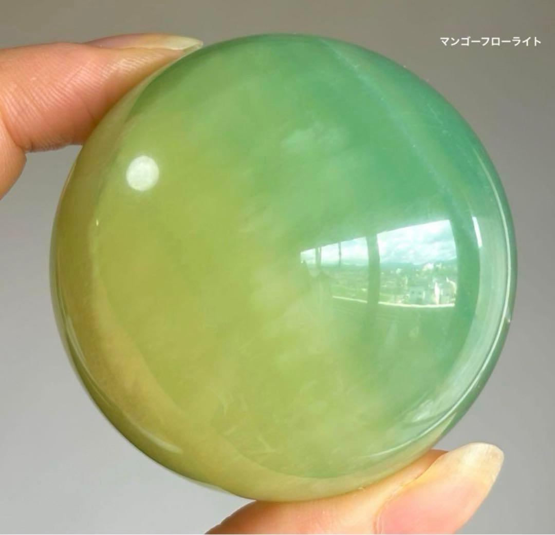 あ〜きゃん♬様　12点おまとめ