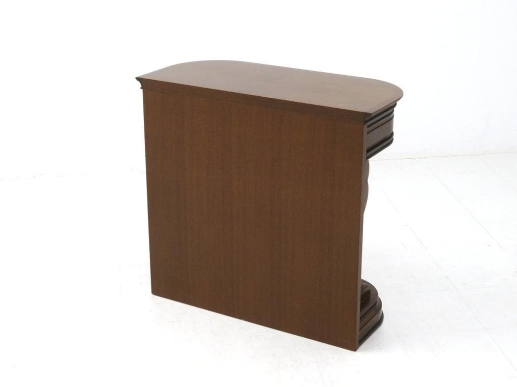 展示品　マルニ　地中海　ロイヤル　サイドボード　コンソールテーブル　キャビネット