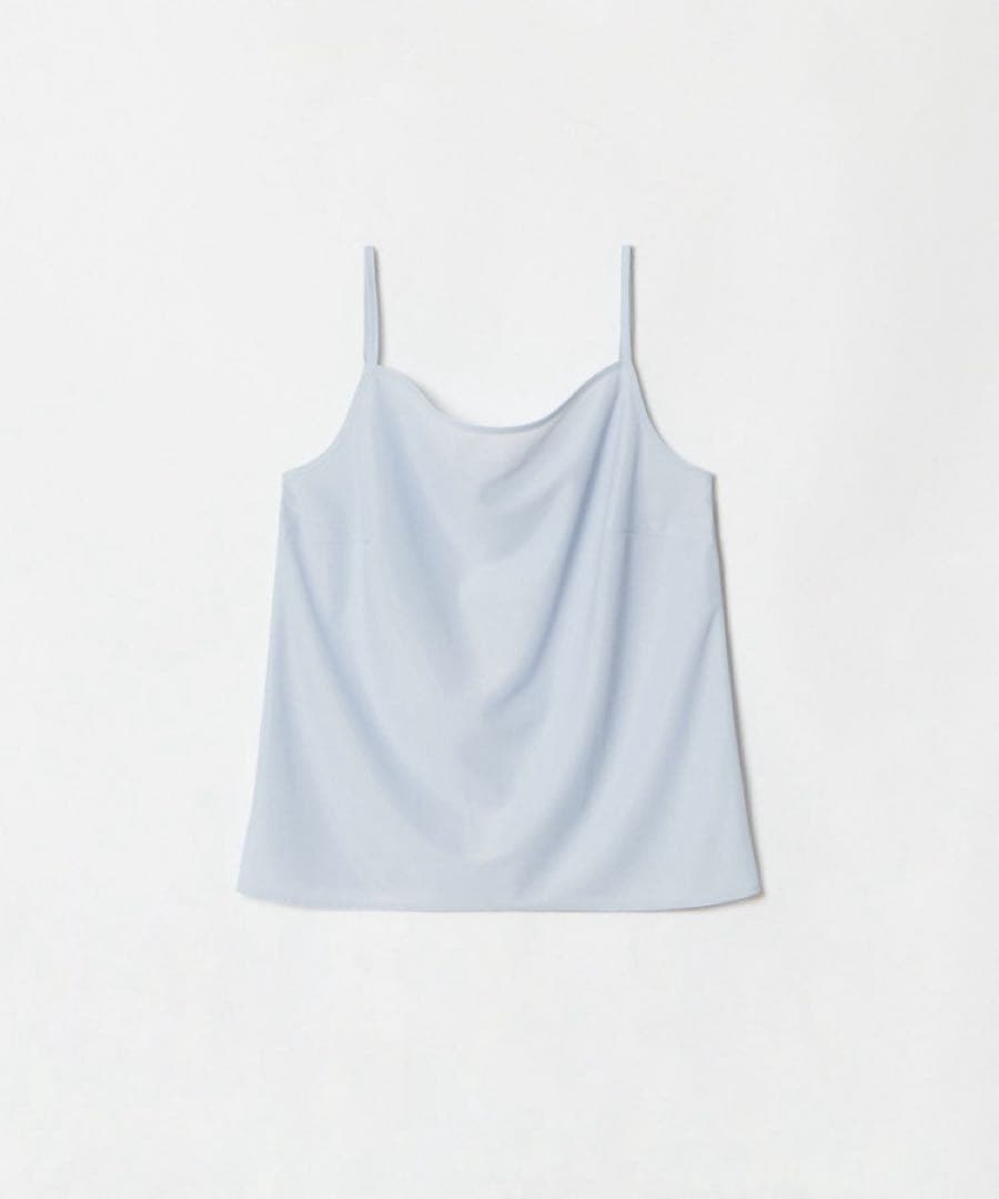 ま*い様 LOULOU WILLOUGHBY レースリボンブラウス 02(M)