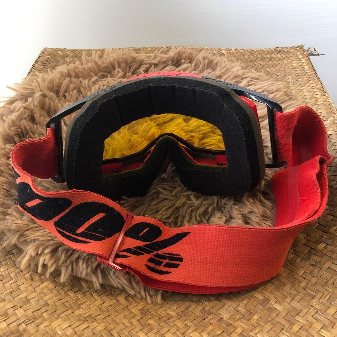 パトリシア！！Airoh Aviator エースフルフェイスヘルメット