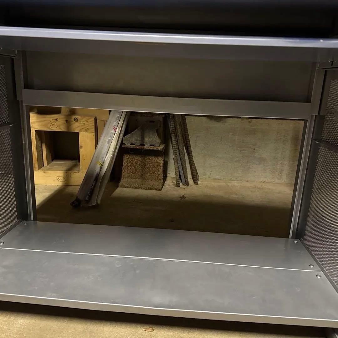 サンワサプライ　PDK-1052SVK パソコンデスク