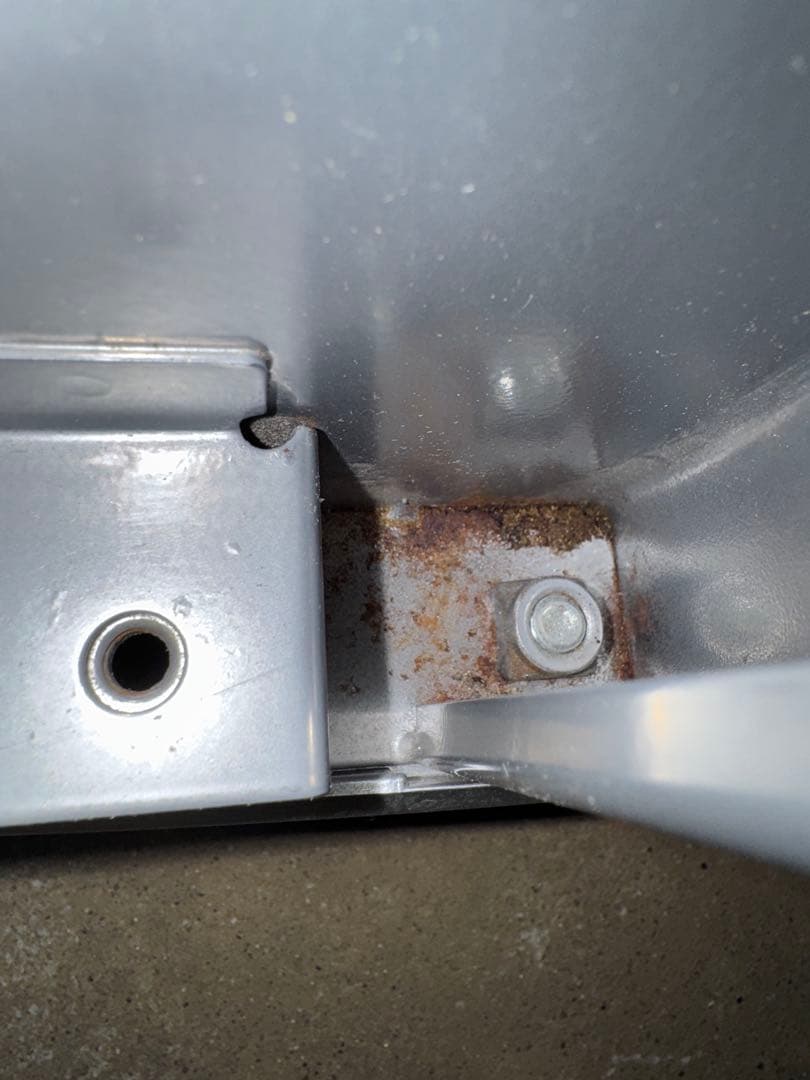 サンワサプライ　PDK-1052SVK パソコンデスク