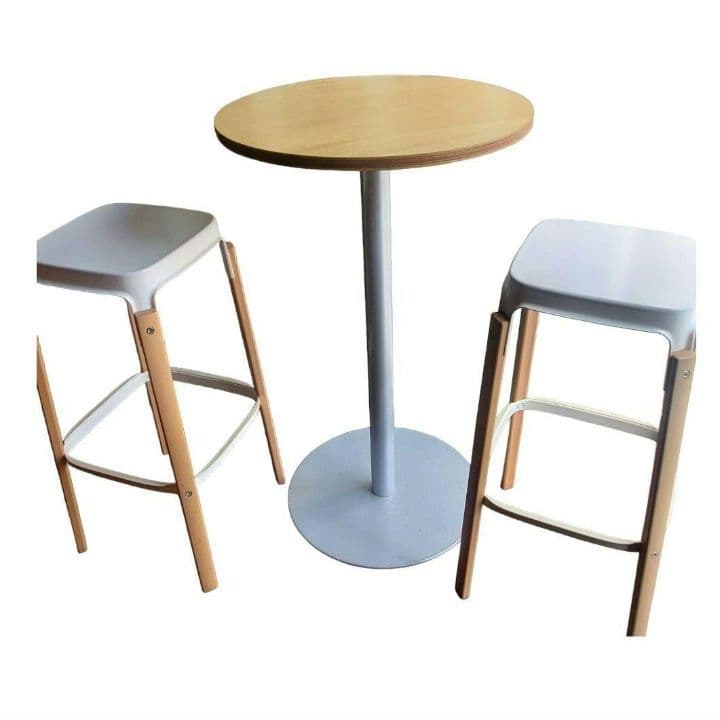 ★【送料無料】値引き中！ MAGIS マジス　スツール　２脚セット 正規品