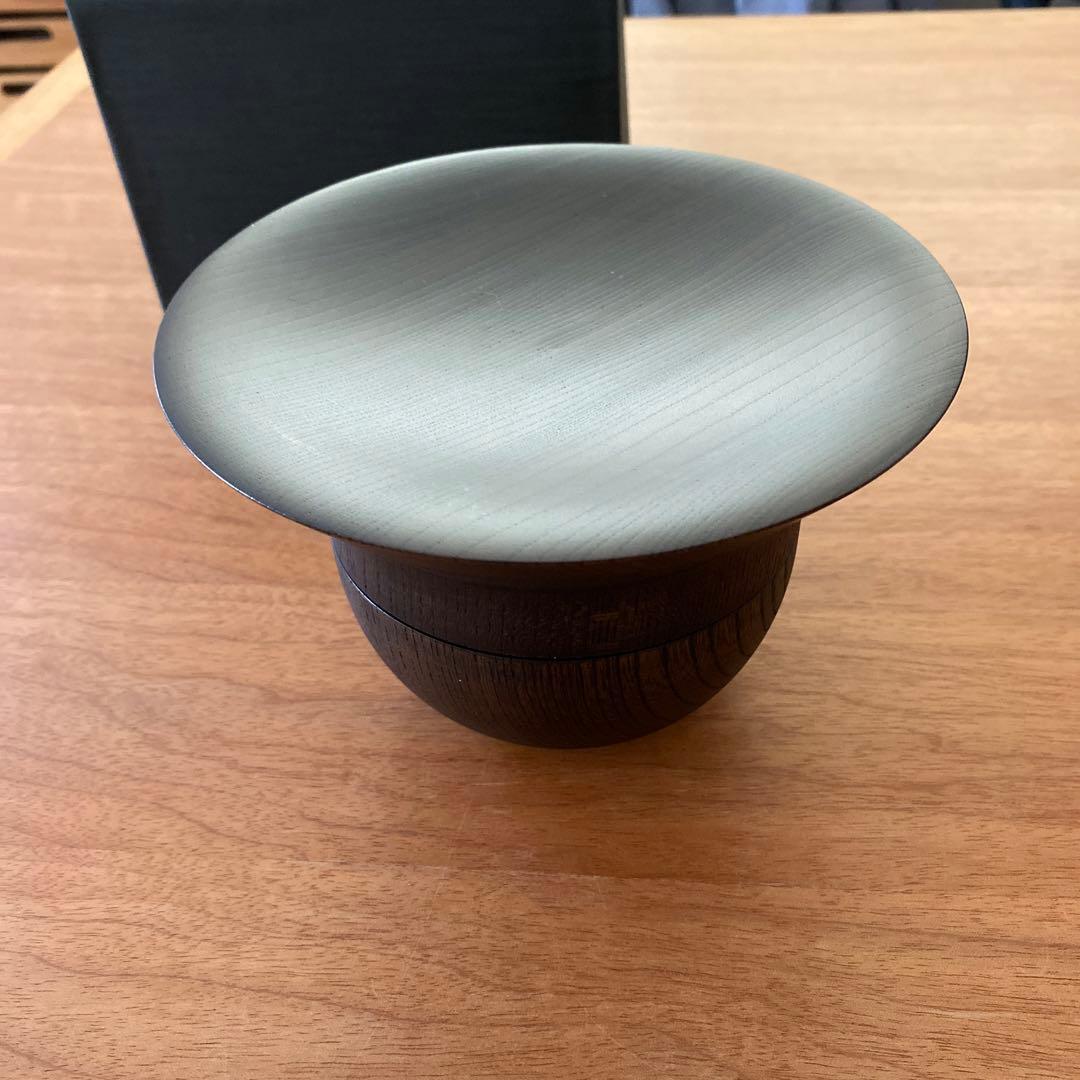 我戸幹男商店　コトンY型