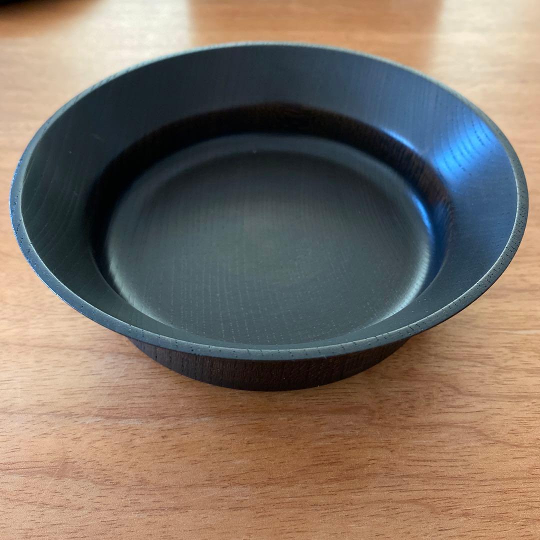 我戸幹男商店　コトンY型