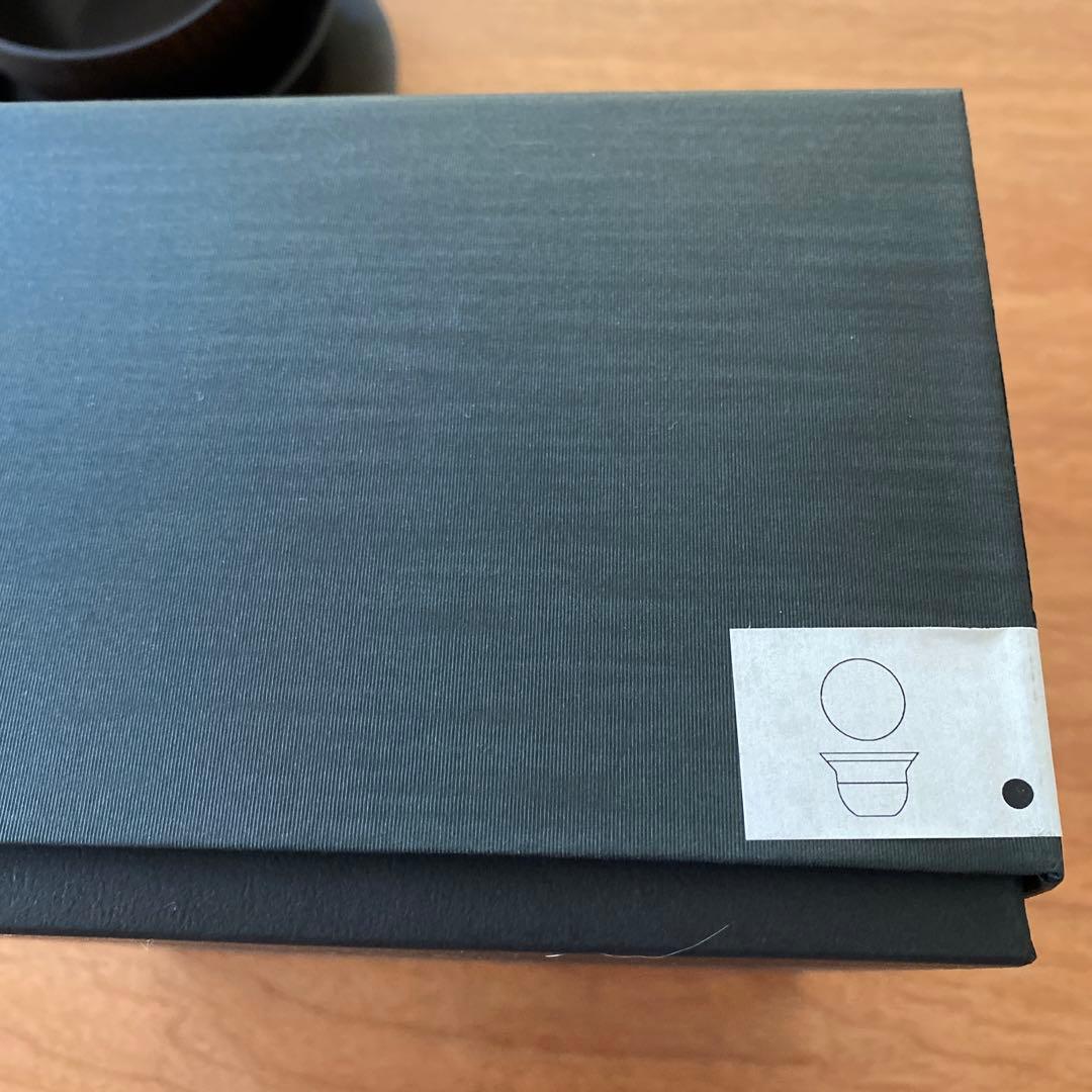 我戸幹男商店　コトンY型