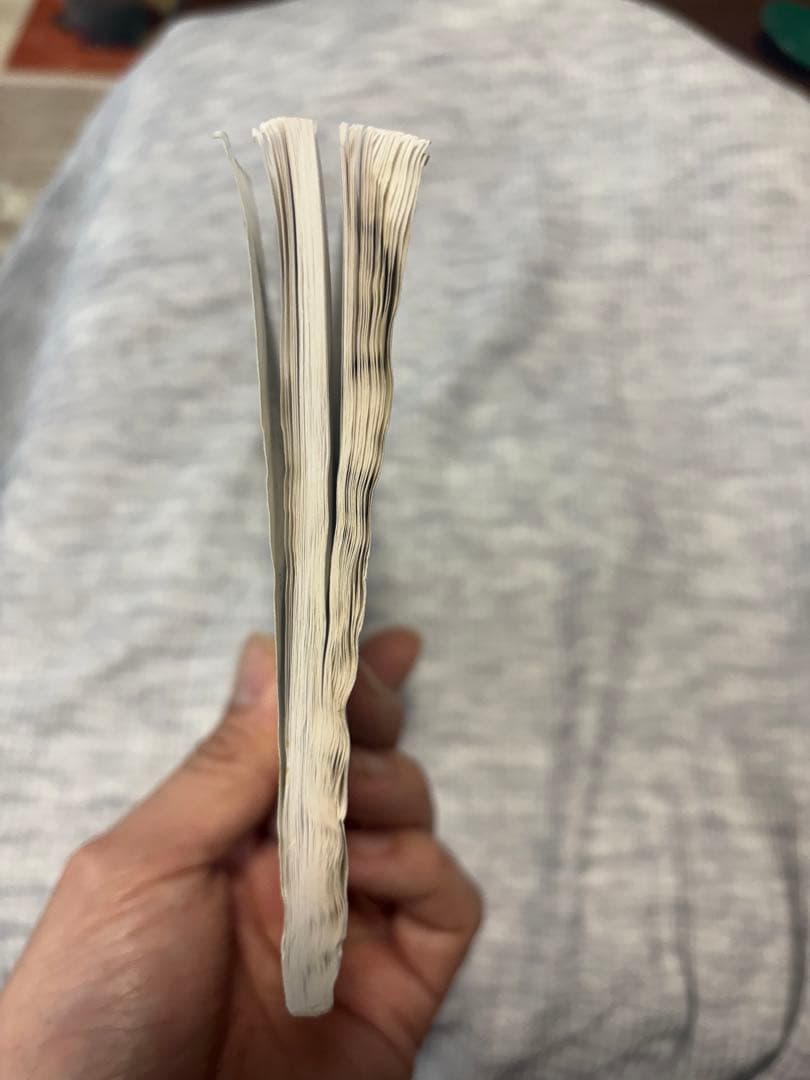 BLITZ GPS搭載レーダー探知機本体　TL311R