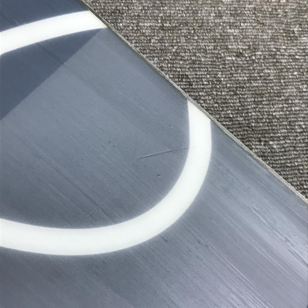 8万超セット■2点セット■WAX済■HEAD ボード ビンディング メンズ