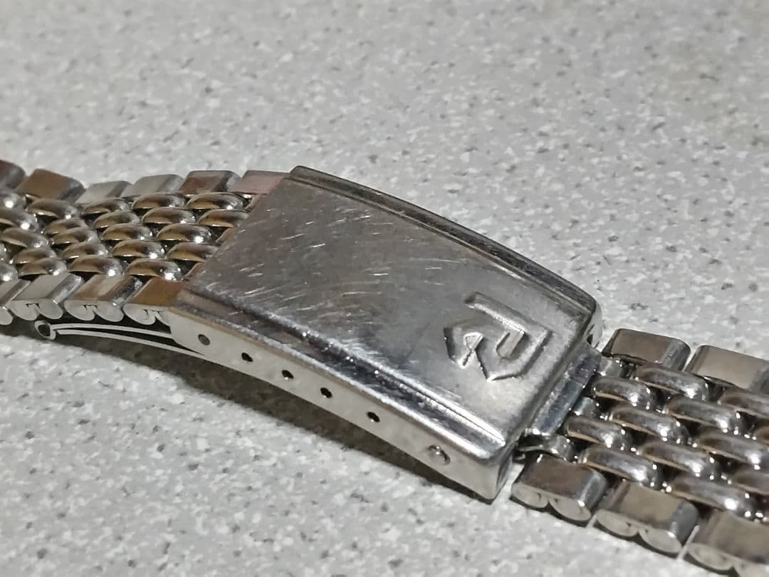 リコー/RICOH　18mm純正ブレス