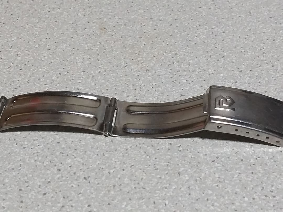 リコー/RICOH　18mm純正ブレス