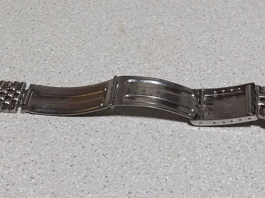 リコー/RICOH　18mm純正ブレス