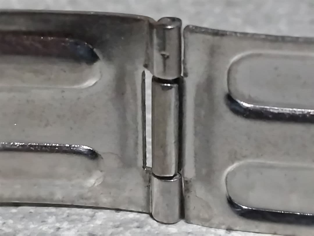 リコー/RICOH　18mm純正ブレス