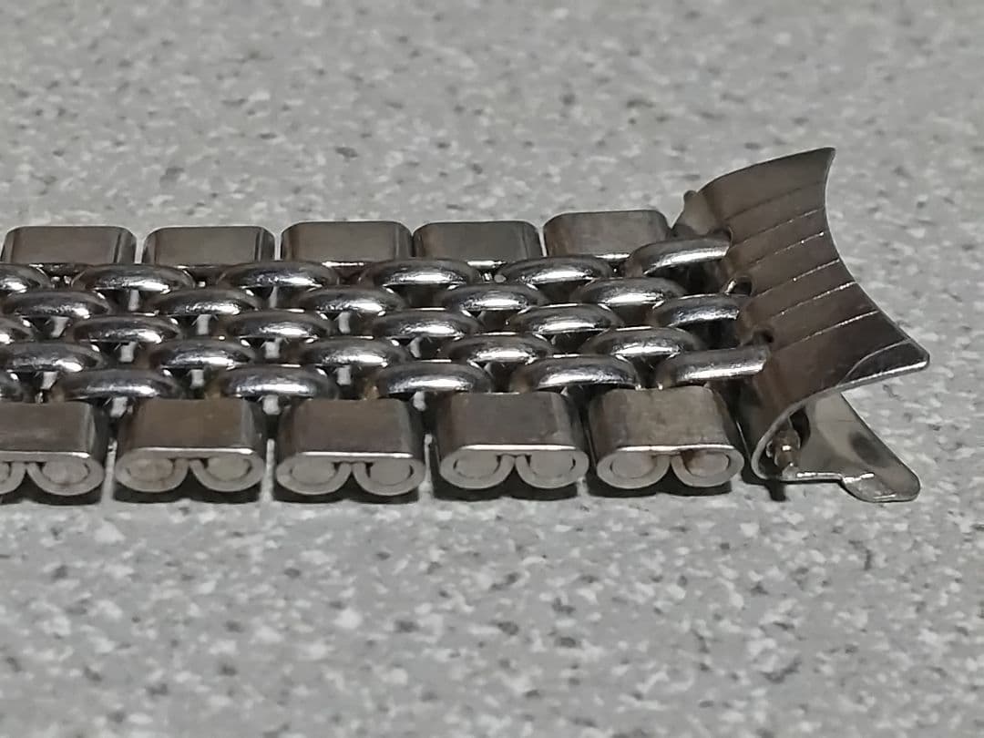 リコー/RICOH　18mm純正ブレス