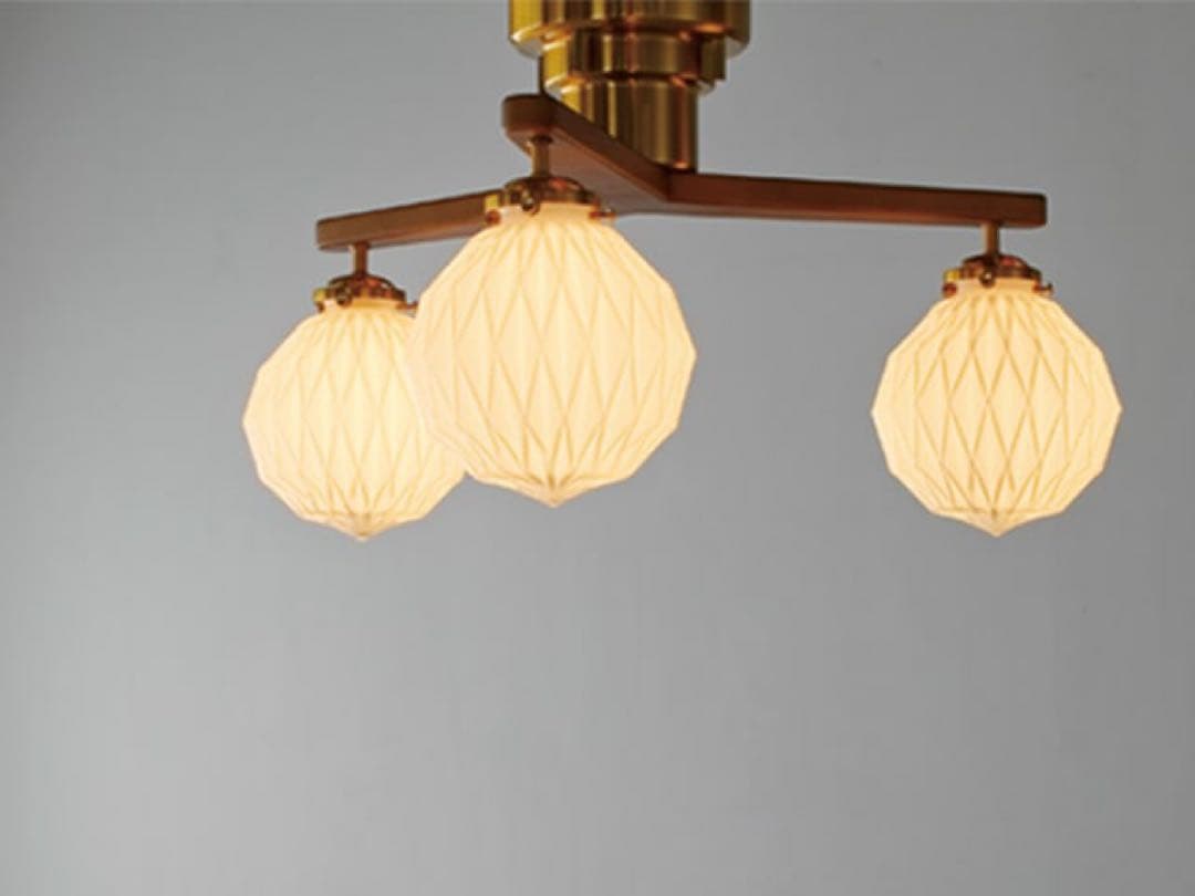 Marion マリオン シーリングライト