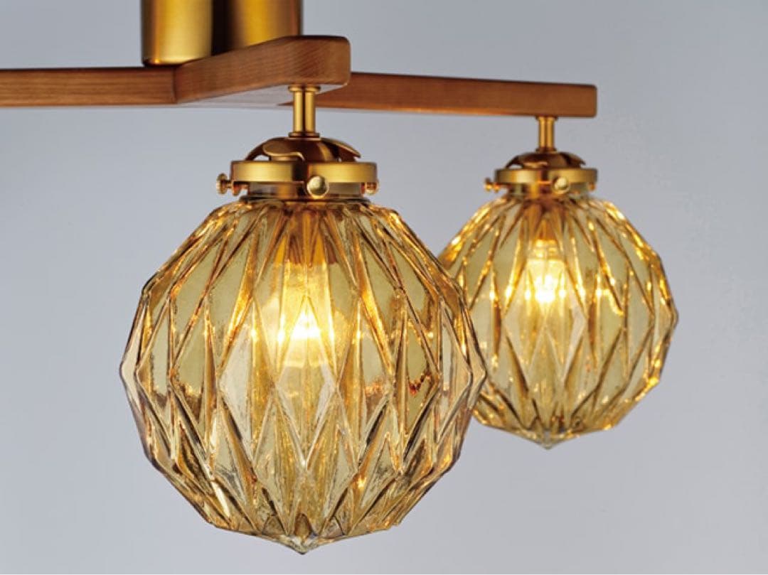 Marion マリオン シーリングライト