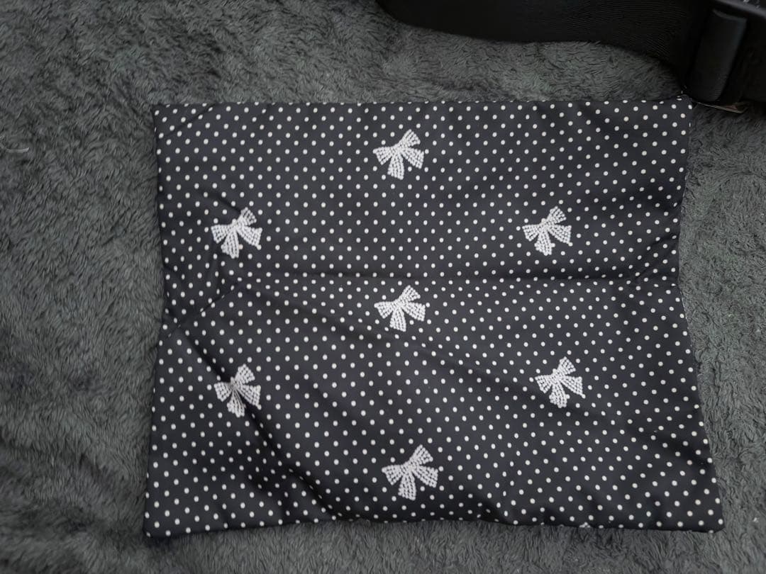 レスポートサック 旅行用ボストンバッグ