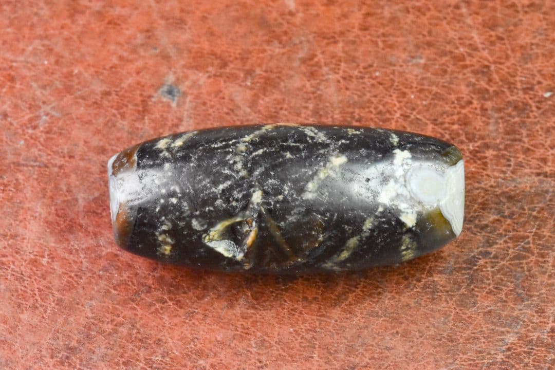 専用ページ ★青海省タール寺入手 金剛天珠