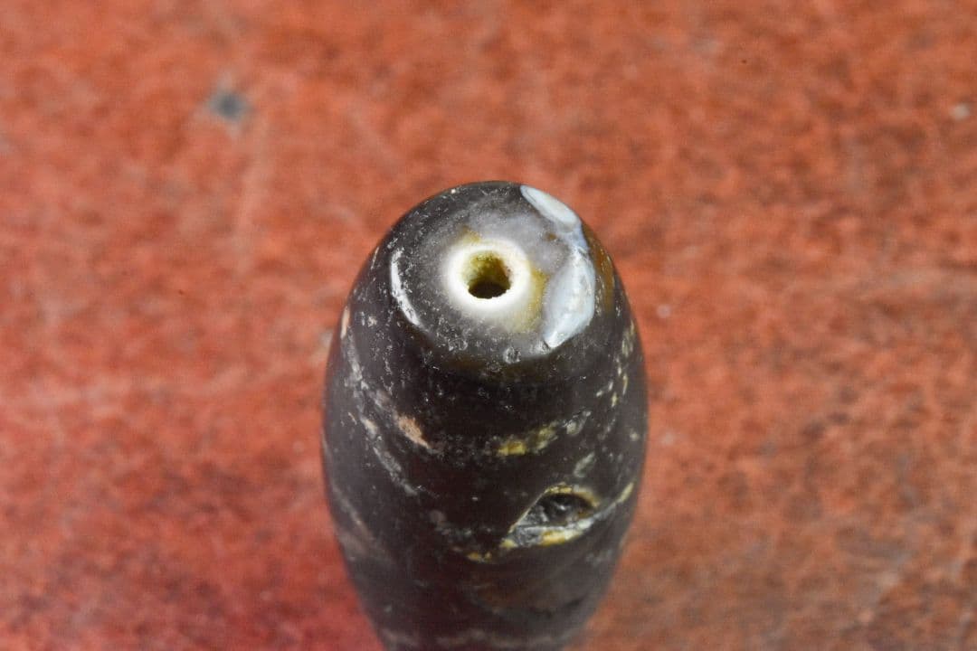 専用ページ ★青海省タール寺入手 金剛天珠