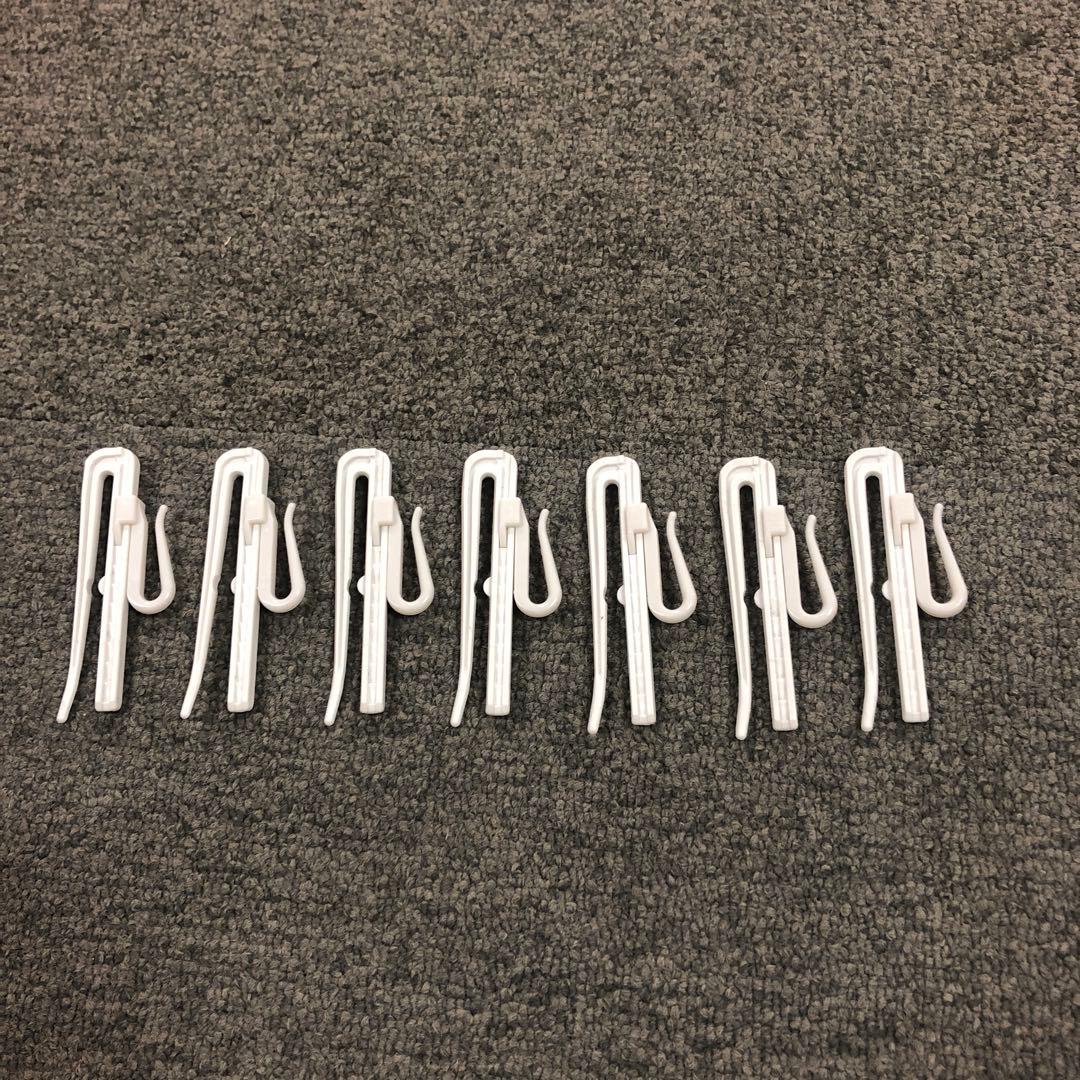 ■ Franc franc フランフラン カーテン 2枚セット ダブル レース