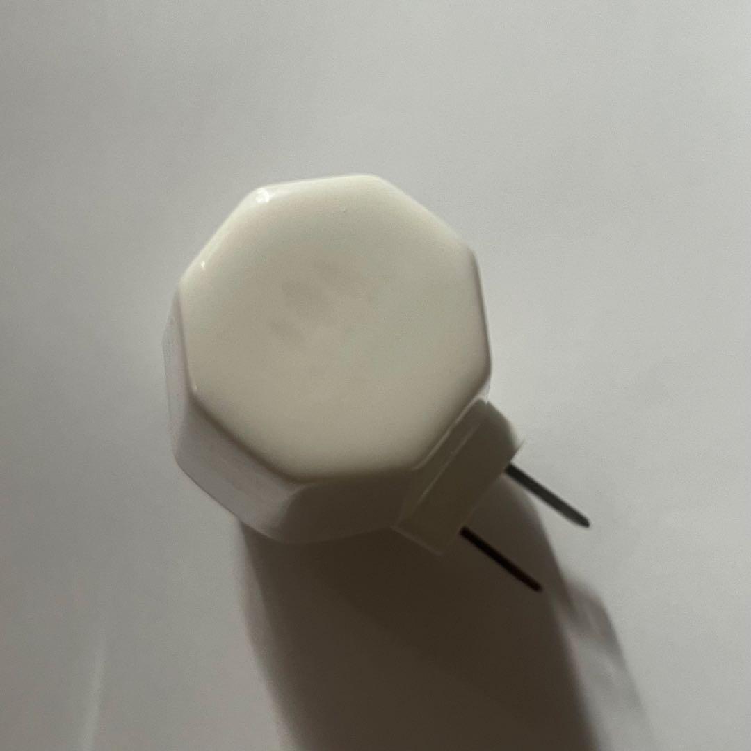 森修焼 アーススタビライザー