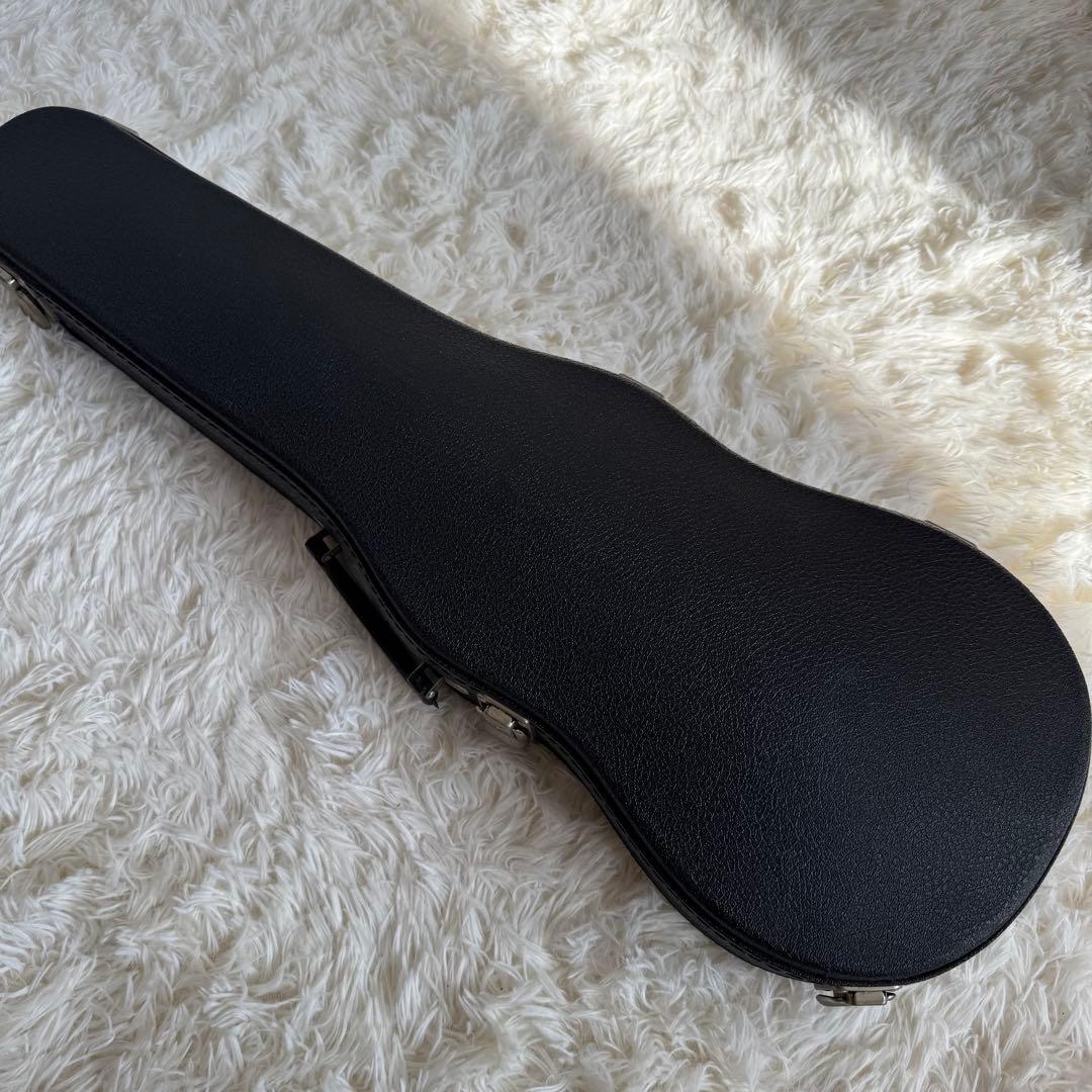 木曽スズキ バイオリンAntonius Stradivarius モデル　日本製