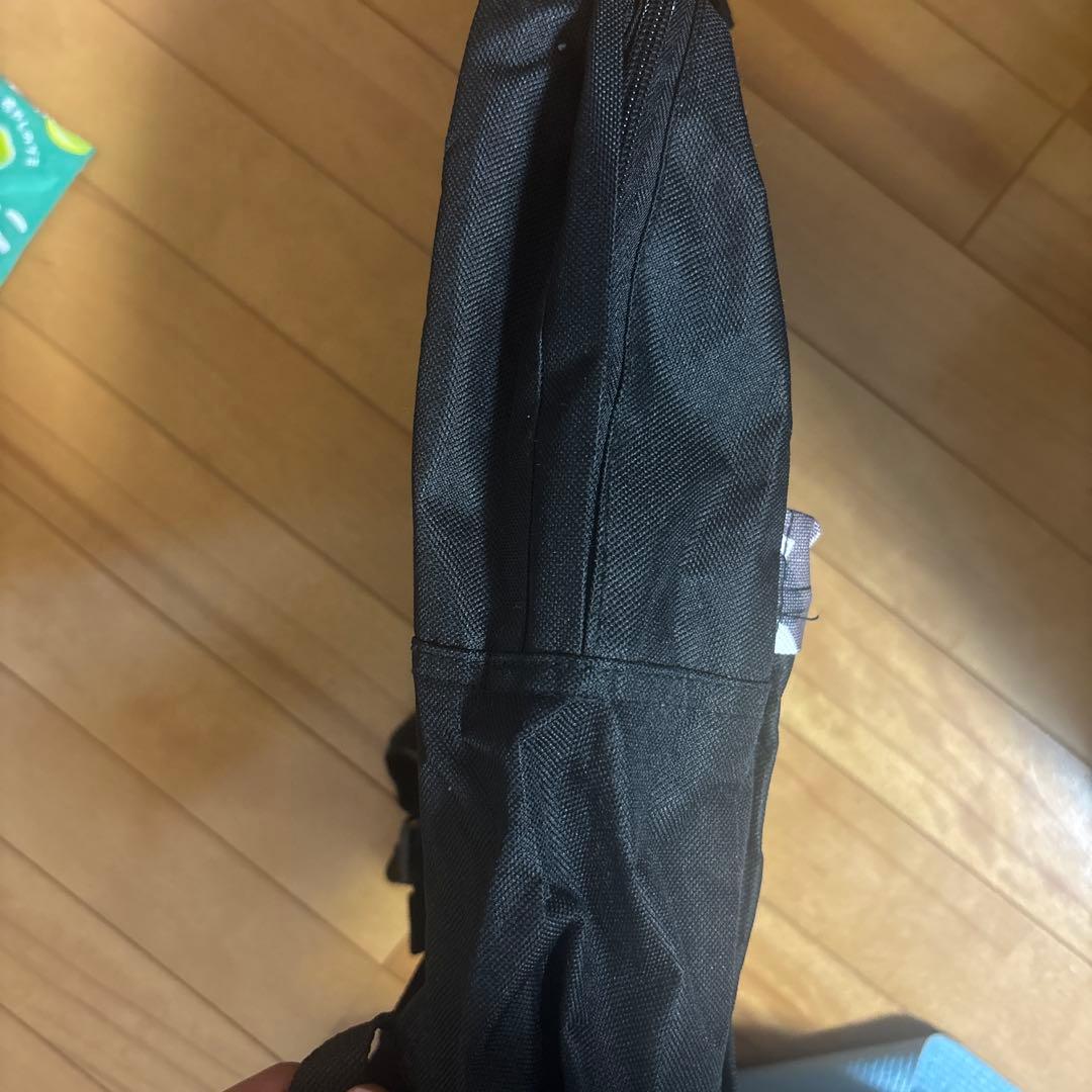 すたち