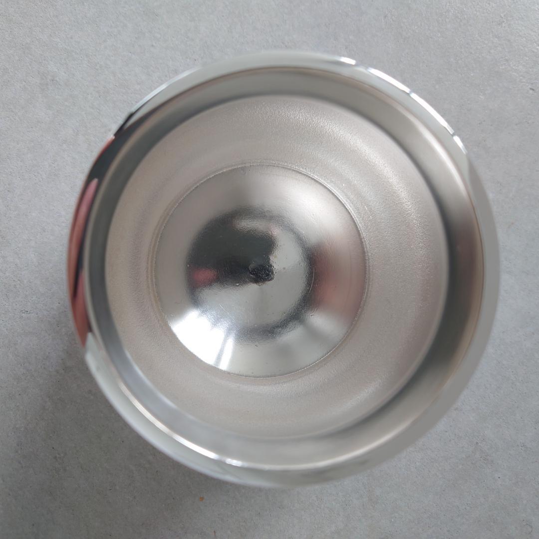 美品 クリストフル アルビ シュガーポット