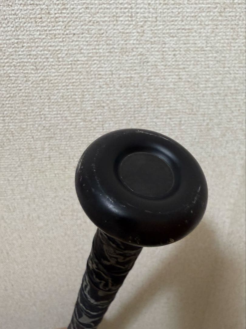 ヴィクタス(Victus )少年軟式用バット ヴァイブ 79cm