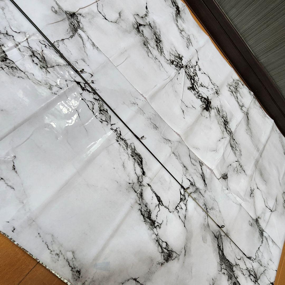 ヘッジホッグ エボルジオン F4st-69RS Dti オロチエボリューション