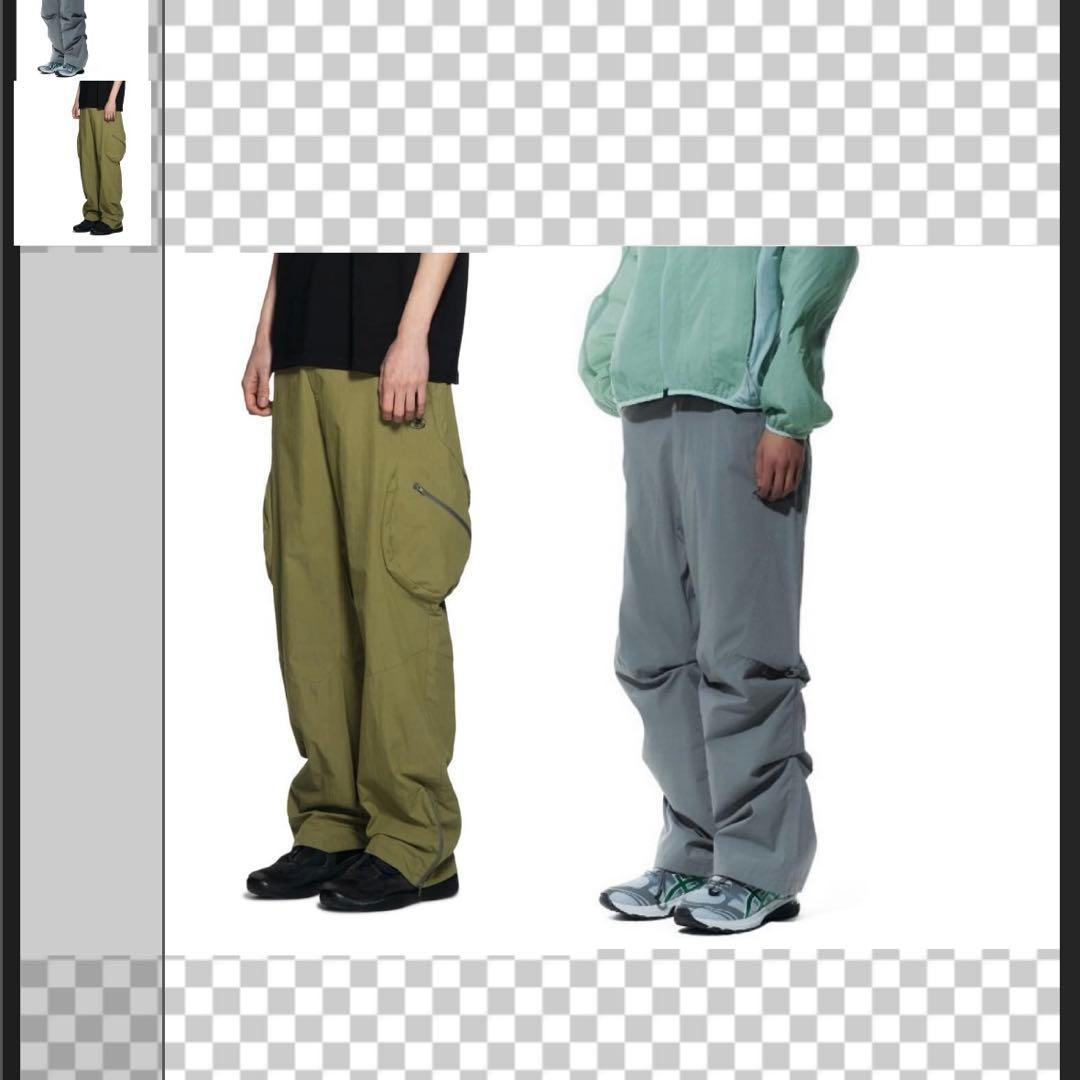 SANSANGEAR まとめうり