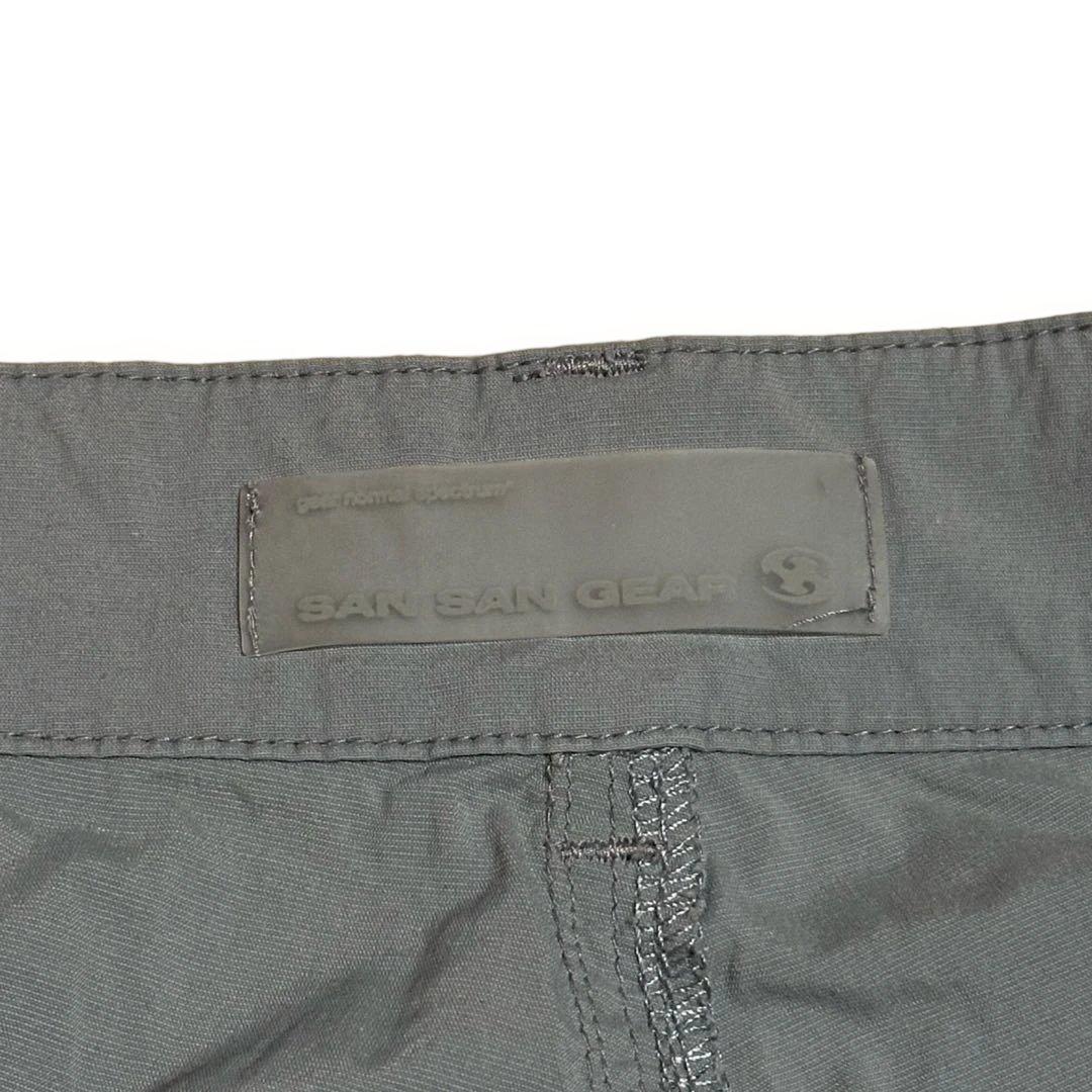 SANSANGEAR まとめうり