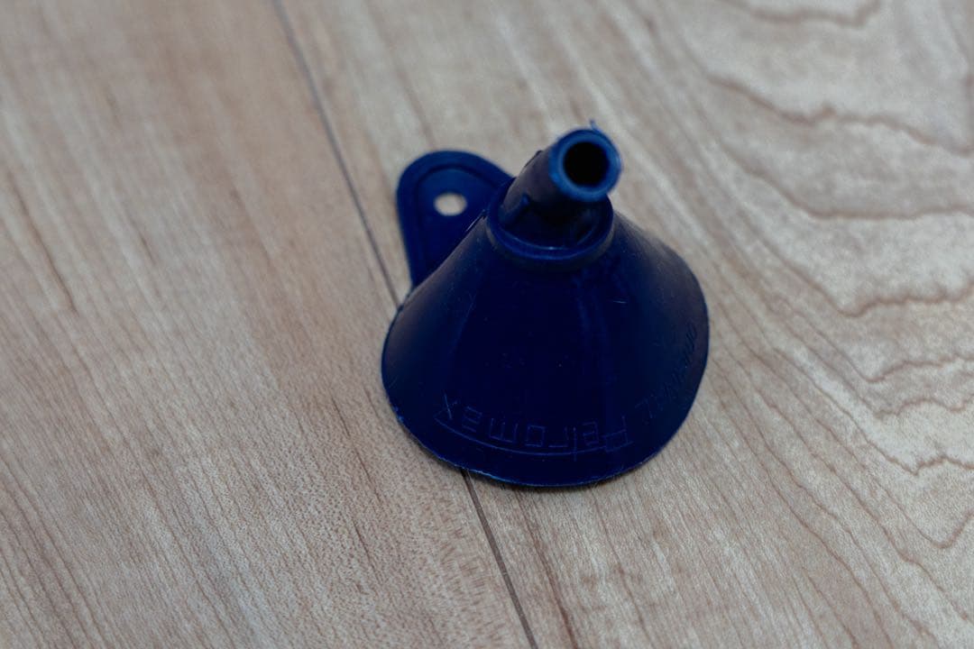 Petromax HK500 灯油ランタン