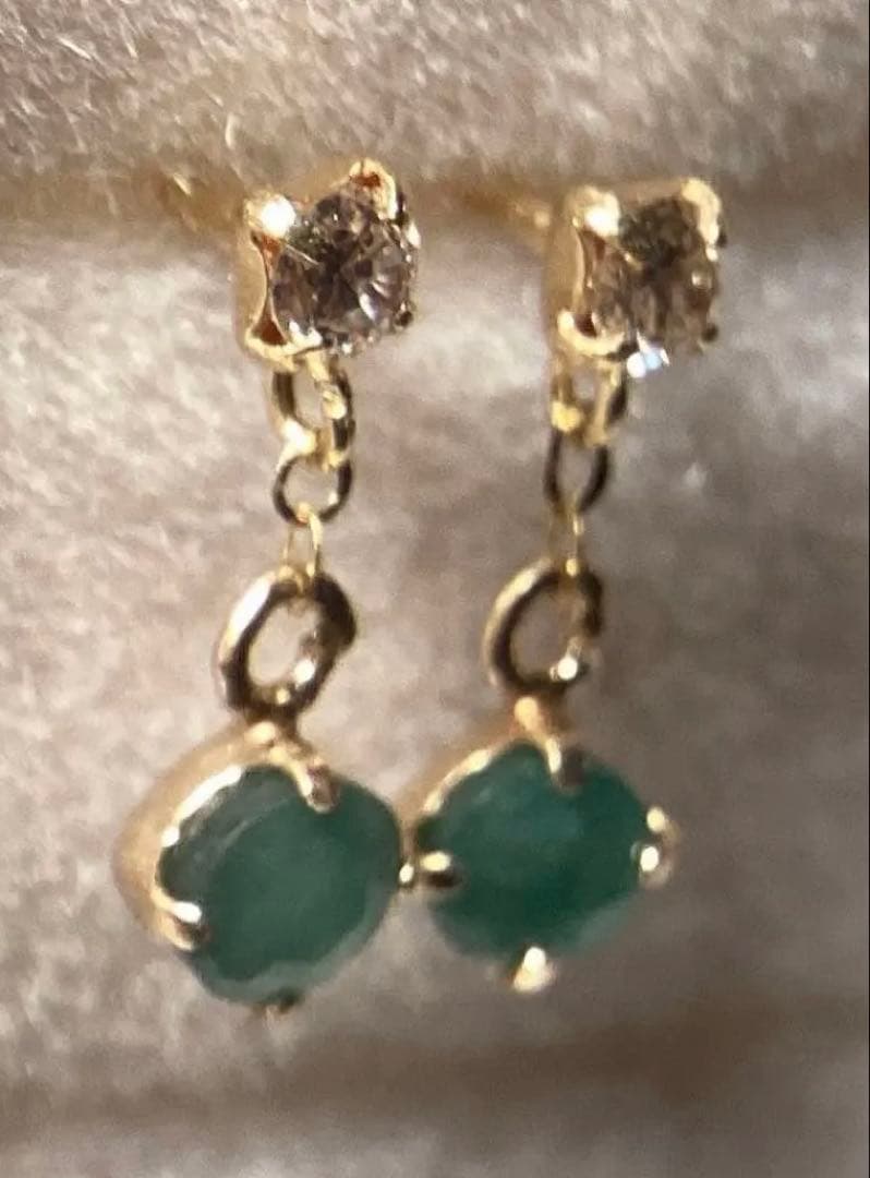 ヴィンテージ　Roo様 リクエスト 3点 まとめ商品