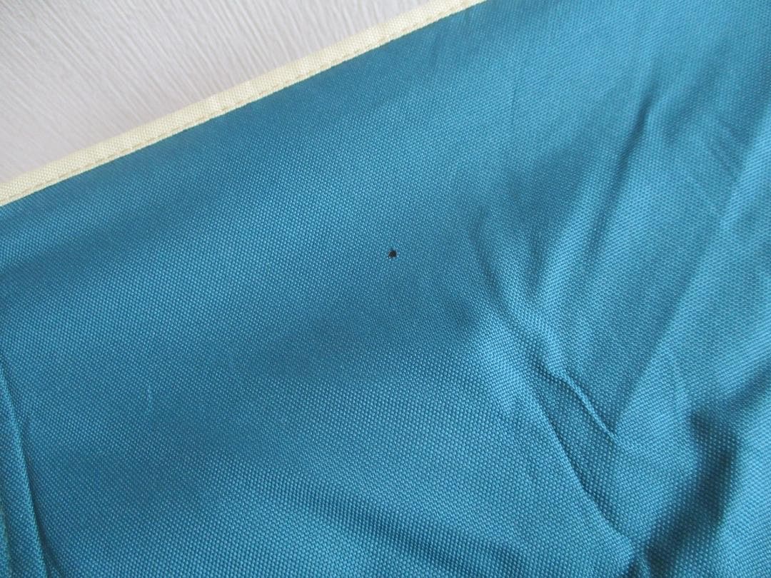 Coleman コールマン スリムキャプテンチェア グリーン 2脚セット