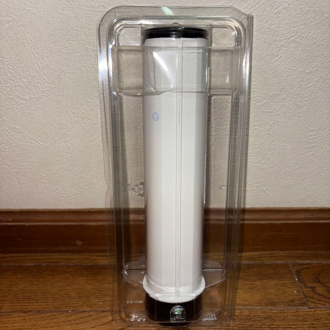 eSpring 浄水器用交換UVバルブ