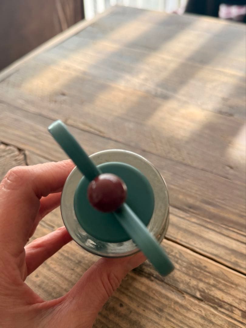 ALEESI ペッパーミル & ソルトキャスター ピッチャー３点セットお値下げ