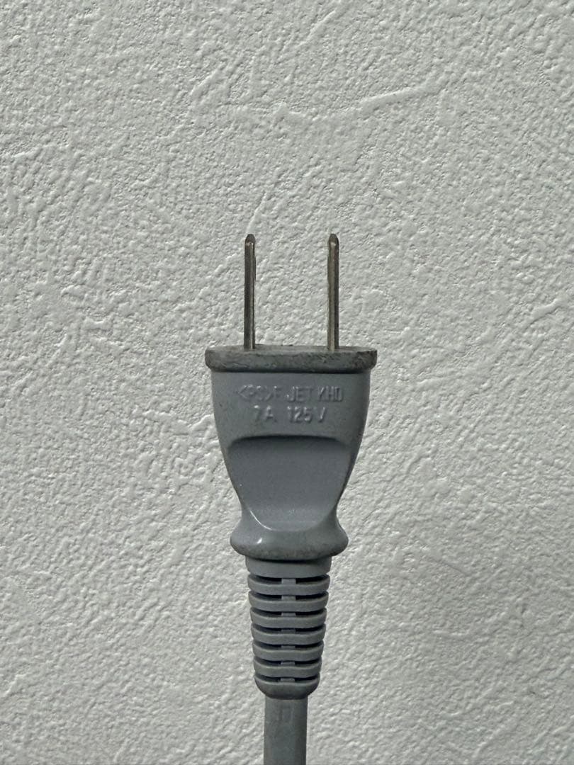 ソフトクリーム　HONEYTOP　業務用　スタンド　電飾看板　飲食店　店舗