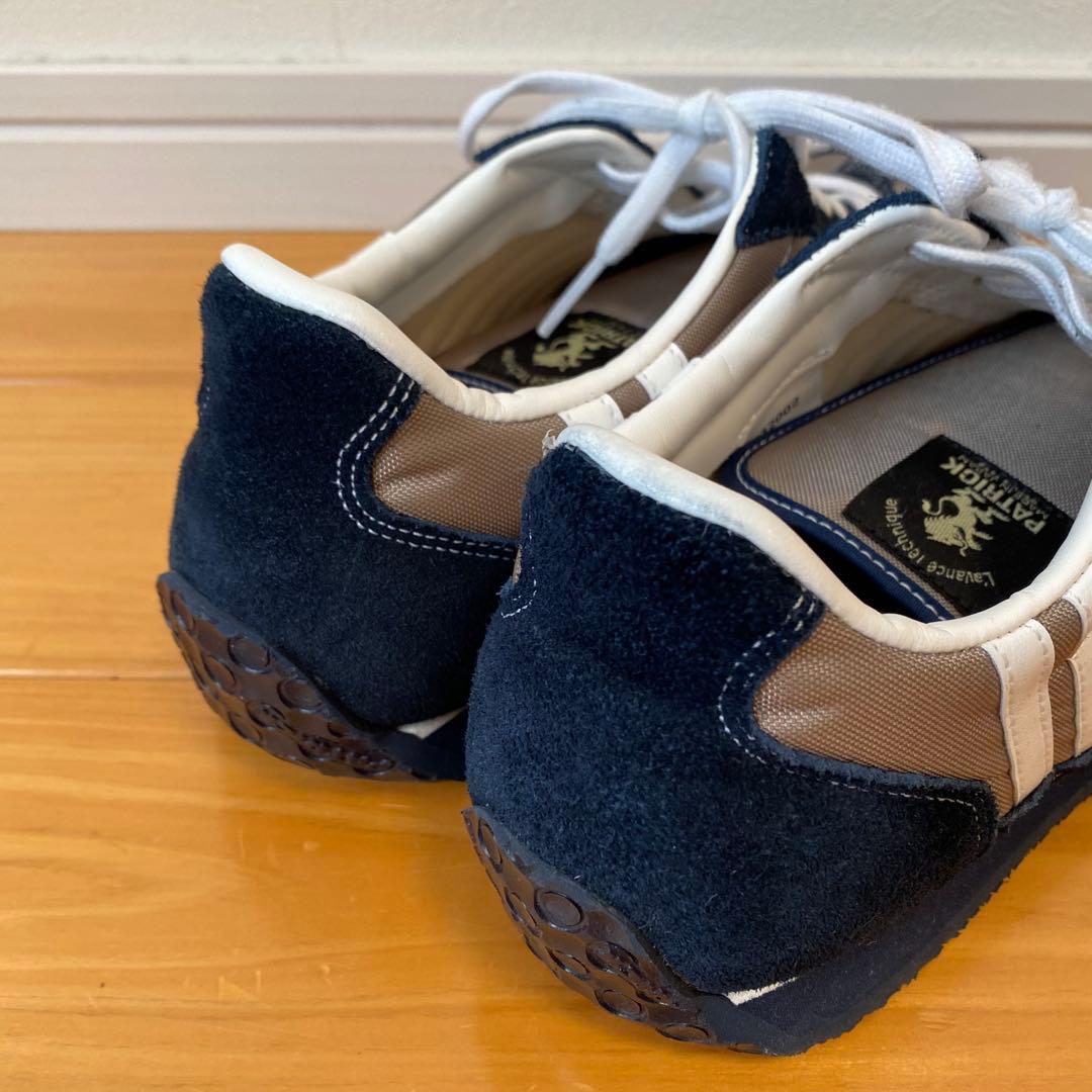 【m.さま】パトリック　スタジアム　３９